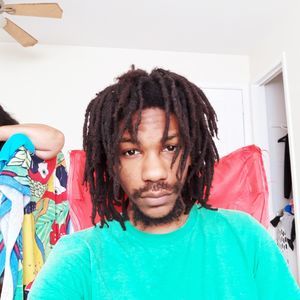 Meet your Posher, Earl